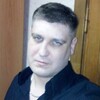 Сергей, 31, г.Муром Сергей, 31, г.Муром