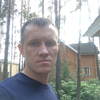 Михаил, 30, г.Пермь Михаил, 30, г.Пермь