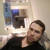 Эмиль, 27, г.Москва Эмиль, 27, г.Москва