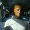 Иван, 39, г.Сортавала Иван, 39, г.Сортавала