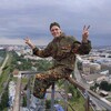 сергей, 34, г.Темрюк сергей, 34, г.Темрюк