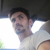 Валерий, 35, г.Кропоткин Валерий, 35, г.Кропоткин