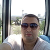 Денис, 37, г.Тольятти Денис, 37, г.Тольятти