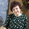 Светлана, 43, г.Качканар Светлана, 43, г.Качканар