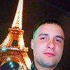 Нестор, 24, г.Солнечногорск Нестор, 24, г.Солнечногорск