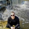 Владимир, 28, г.Новосибирск Владимир, 28, г.Новосибирск