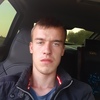 Евгений, 22, г.Рыльск Евгений, 22, г.Рыльск