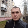 Сергей, 30, г.Сургут Сергей, 30, г.Сургут