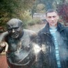 Игорь, 44, г.Калуга Игорь, 44, г.Калуга