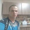 Сергей, 25, г.Череповец Сергей, 25, г.Череповец