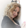 Инна, 47, г.Екатеринбург Инна, 47, г.Екатеринбург