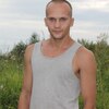 Станислав, 31, г.Санкт-Петербург Станислав, 31, г.Санкт-Петербург