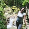 Елена, 44, г.Ростов-на-Дону Елена, 44, г.Ростов-на-Дону