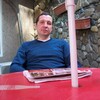 андрей, 39, г.Уржум андрей, 39, г.Уржум