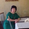 Вера, 60, г.Тамбов Вера, 60, г.Тамбов
