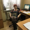 Ирина, 56, г.Сафоново Ирина, 56, г.Сафоново