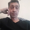 Самвел, 40, г.Кисловодск Самвел, 40, г.Кисловодск