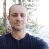 Алексей, 38, г.Новосибирск Алексей, 38, г.Новосибирск