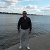 Дмитрий Гурд, 42, г.Иваново Дмитрий Гурд, 42, г.Иваново