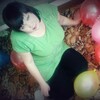 Татьяна, 54, г.Перелюб Татьяна, 54, г.Перелюб