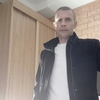Александр, 36, г.Пугачев Александр, 36, г.Пугачев