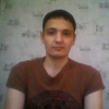 Слава, 29, г.Киселевск Слава, 29, г.Киселевск