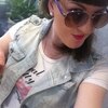 Мария, 26, г.Семенов Мария, 26, г.Семенов