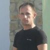 Олег, 44, г.Подгоренский Олег, 44, г.Подгоренский