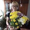 Любовь, 48, г.Исетское Любовь, 48, г.Исетское