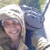 Святослав Берёзкин, 29, г.Воронеж Святослав Берёзкин, 29, г.Воронеж
