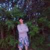 Владимир, 36, г.Славянка Владимир, 36, г.Славянка
