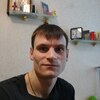 Вадим, 39, г.Ишеевка Вадим, 39, г.Ишеевка