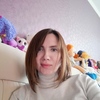 Ирина, 36, г.Пермь Ирина, 36, г.Пермь