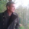 Владимир, 43, г.Новосибирск Владимир, 43, г.Новосибирск