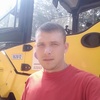 Владислав, 26, г.Томск Владислав, 26, г.Томск