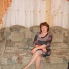 Наталья, 42, г.Кулунда Наталья, 42, г.Кулунда