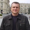 Виталий, 41, г.Москва Виталий, 41, г.Москва