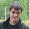 вова, 30, г.Никольское вова, 30, г.Никольское