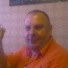 Андрей, 51, г.Красногорск Андрей, 51, г.Красногорск