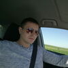 Кирилл, 24, г.Горно-Алтайск Кирилл, 24, г.Горно-Алтайск