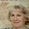галина, 68, г.Городец галина, 68, г.Городец
