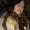 Екатерина, 30, г.Балтай Екатерина, 30, г.Балтай