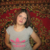Nika, 29, г.Алтухово Nika, 29, г.Алтухово