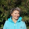 Жанна, 53, г.Железногорск Жанна, 53, г.Железногорск