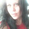 Bagira, 33, г.Курск Bagira, 33, г.Курск