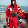 Владимир, 34, г.Находка (Приморский край) Владимир, 34, г.Находка (Приморский край)