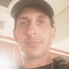 Роман, 41, г.Иркутск Роман, 41, г.Иркутск