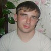 Владимир, 32, г.Хабаровск Владимир, 32, г.Хабаровск
