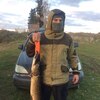 Саня, 38, г.Иваново Саня, 38, г.Иваново