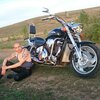 Denis, 35, г.Ужур Denis, 35, г.Ужур